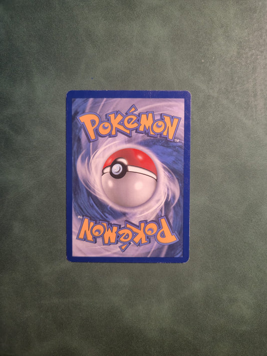 Carte Darkrai Promo BW73