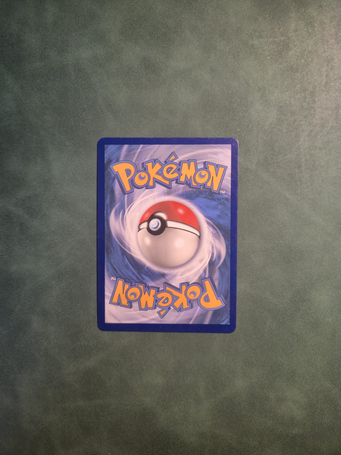 Carte Pokemon Guzma et Pectorius 229