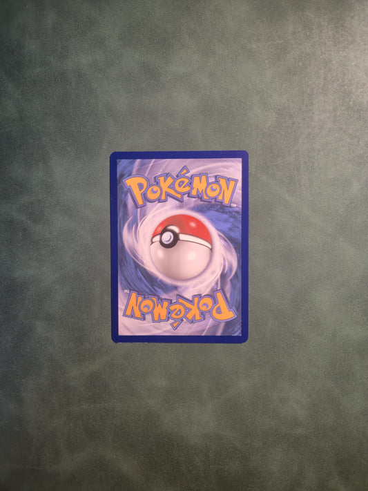 Carte Pokemon Marshadow 080