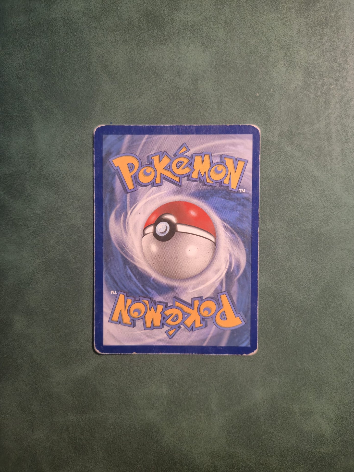 Carte Pokemon Torank XY122