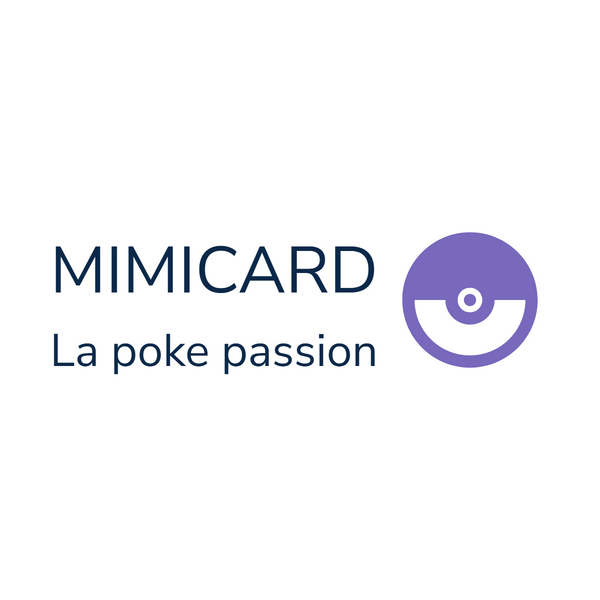 MIMCARD