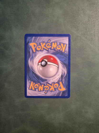 Carte Darkrai Promo BW73
