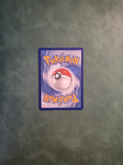 Carte Pokemon Dinglu Pal 275