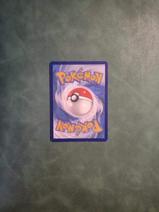 Carte Pokemon Dinglu Pal 275