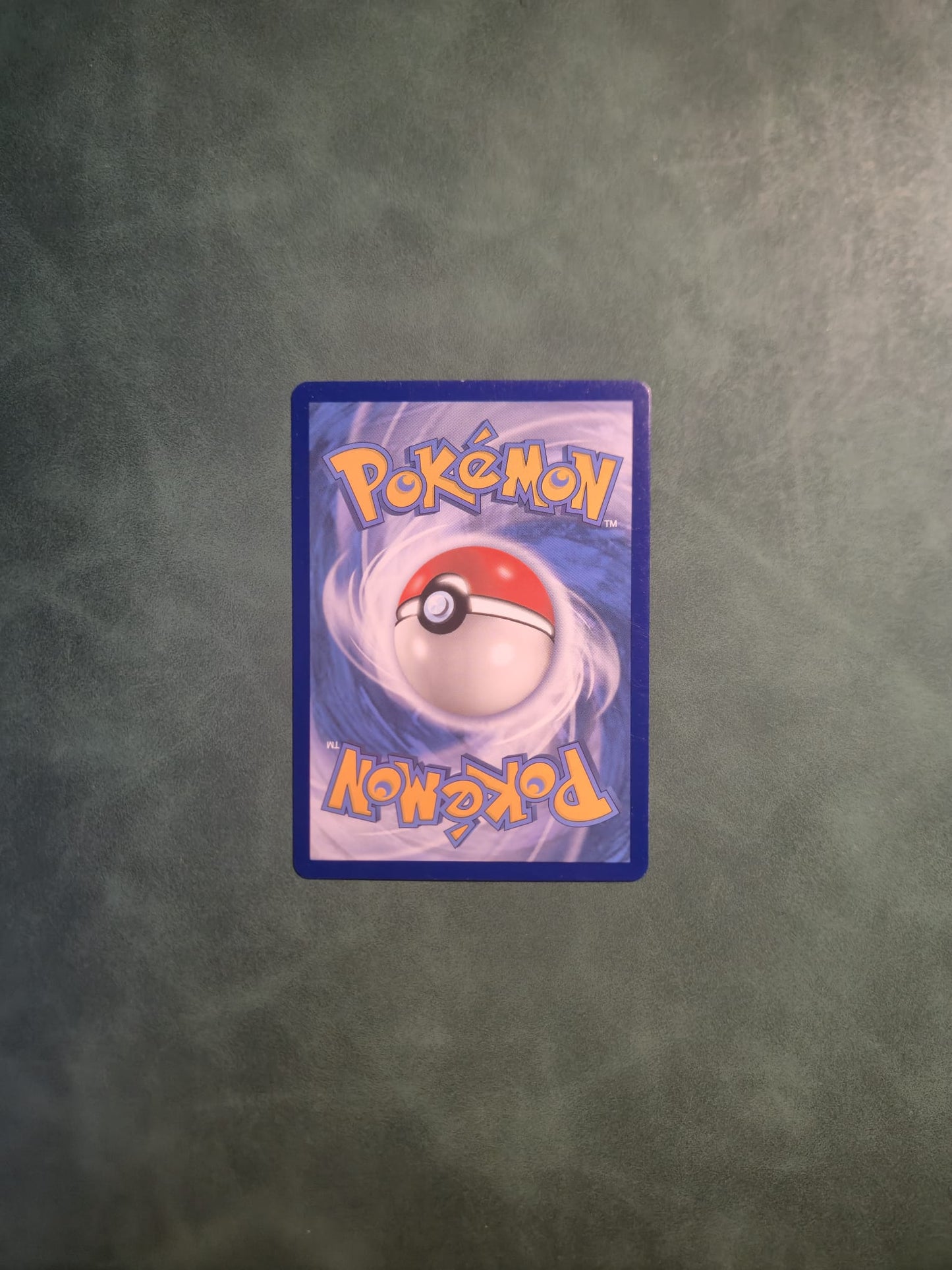 Carte Pokemon Grotadmorv escuade