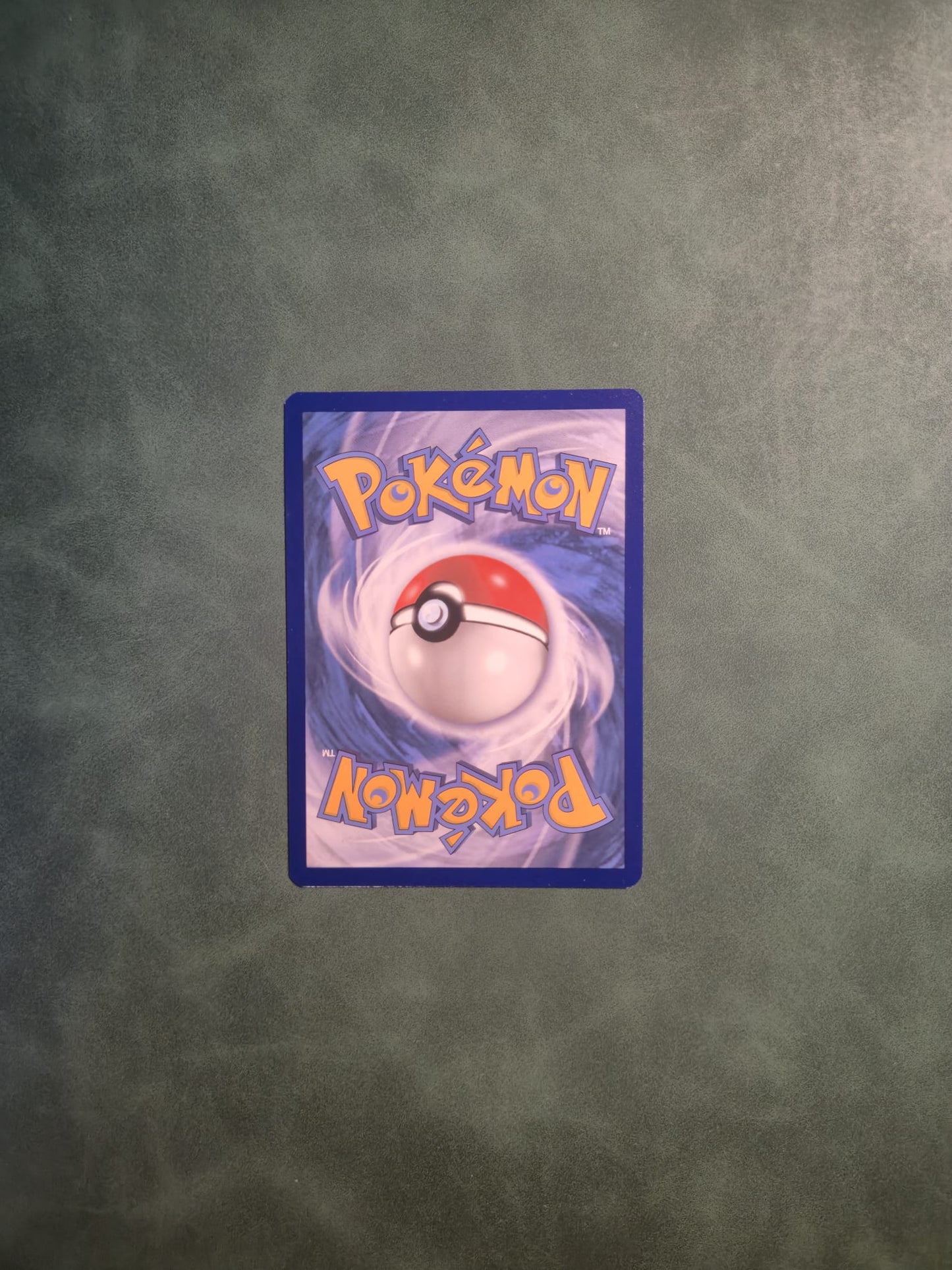 Carte Pokemon Marshadow 080