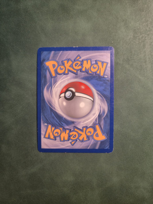 Carte Pokemon Leuphorie 106