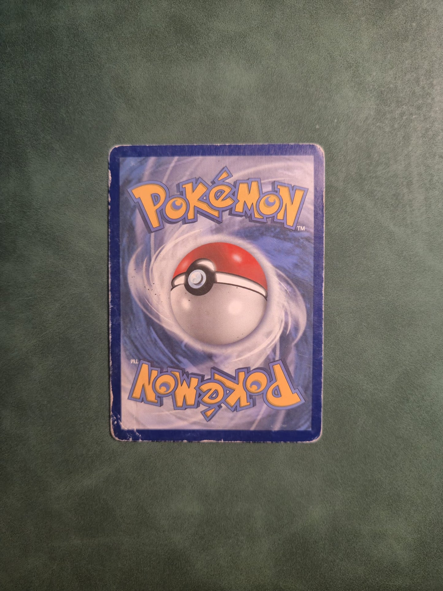 Carte Pokemon Lunala172/156
