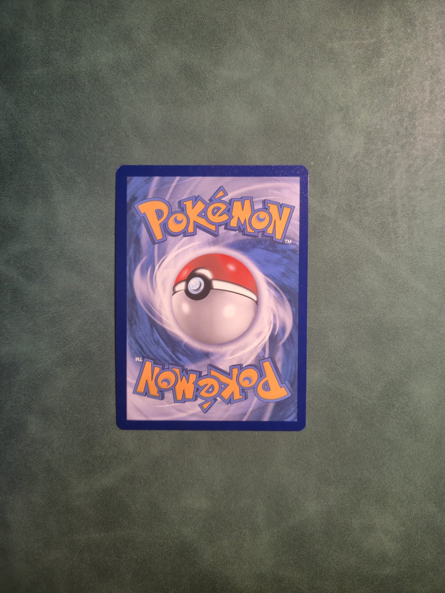 Carte Pokemon Monthracite 198